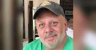 Paul Jay Post Obituary