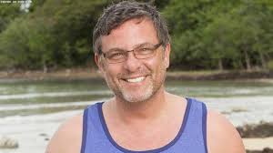 The Gay Man Who Outed a Trans 'Survivor' Contestant Has Been Fired From His  Job