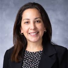 The UTMB School of Nursing is thrilled to share Dr.