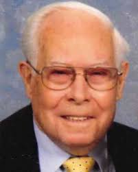 William "Bill" Powell Duncan Obituary November 20, 2024