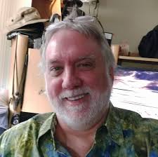 Looking for a crew in New Jersey. If you have experience and a few guys  with you I'm offering a per foot price to build bulkheads and docks. If  things work out