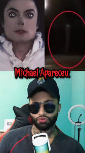 Missao Do Michael Barco Jason