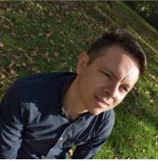 Elegida la Comisión de la Mesa de Junta Directiva de la Cámara de Comercio  de Manizales por Caldas para el periodo 2023