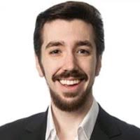 400+ "Boven" profiles