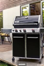 Fur Jeden Geschmack Das Richtige Outdoor Grill Elektrogrill Holzkohlegrill
