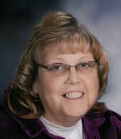 Obituary information for Paula Nadine Gossman