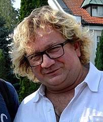 Sytuację skomentowała sandra kubicka, która ma za sobą konflikt z opozdą. Pawel Krolikowski Wikipedia Wolna Encyklopedia