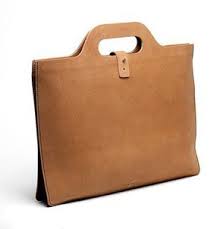 Sacoche Pour Ordinateur En Cuir Avec Soufflet Porte Documents En Cuir Sacoche Cuir Accessoires En Cuir Cuir
