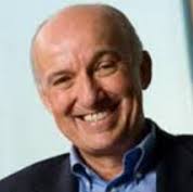 Alphabet Energy CEO And Leadership: Executives and Demographics