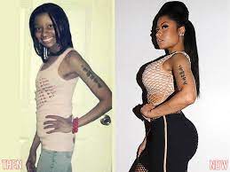 More photos of nicki minaj without makeup: Nicki Minaj Without Makeeup Or No Makeup Nicki Minaj Witho Flickr