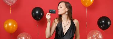 Average credit card interest rate is 14.65%, according to the federal reserve. Afterpay Vs Credit Cards Interest Free Periods Explained Canstar
