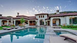 See more ideas about hacienda style, hacienda, mexican decor. 18 Stunning Hacienda Style Houses