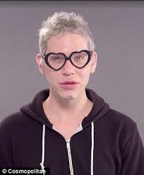 Aaron Coady Image #370009