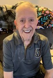 Search Michael Pacheco Obituaries and Funeral Services