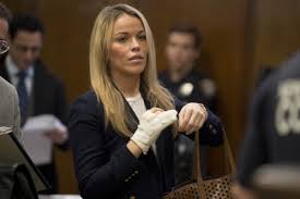Check spelling or type a new query. Page Six On Twitter Socialite Jacqueline Kent Cooke Who Was Busted In An Alleged Jew Bashing Beatdown Shows Off Her Injury In Court Https T Co Y3p8rgjalw Https T Co Zn2nlmschb