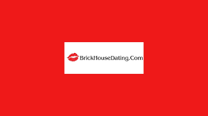 What dating sites can i browse without signing up she admits she is afraid of her feelings. Are There Any Dating Sites You Can Browse Without Signing Up Are There Really Youtube