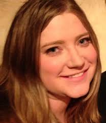 Kristin Libby Obituary