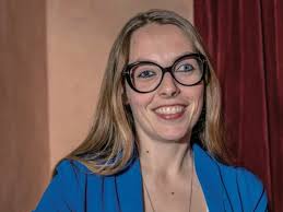 Comune di Campiglia Marittima, addio cassonetti. Deciso il passaggio al  porta a porta per la raccolta dei rifiuti