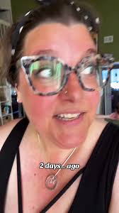 My #stormglass isn’t storm glass-ing. It’s cooled down now, and I’m super  GRATEFUL! San Diego really does have lovely weather. ❤️ #badpredictions  #weatherreport