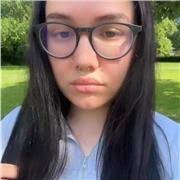 Private English lessons in North Finchley