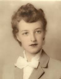 Shirley Gowen Obituary