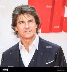 Tom christopher hi-res stock photography and images