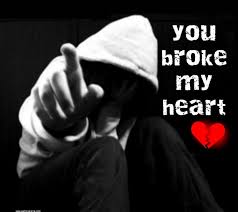 Love romantic broken heart hd pics. Broken Heart Wallpapers Wallpaper 1920 1200 Broken Heart Pics Wallpapers 60 Wallpap Broken Heart Pictures Broken Heart Wallpaper Broken Heart Quotes Breakup