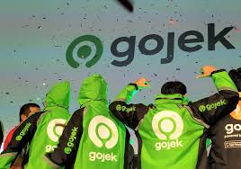 Ini adalah kombinasi dari dua perusahaan yang memiliki prinsip, pemikiran dan etos kerja yang sama, kata ceo & cofounder gojek, kevin aluwi. Continuously Developing Gojek Applications Are Copied By Many Startups Overseas