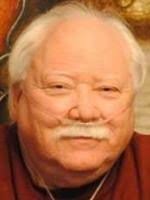 Ronald Bush Obituary (2017)