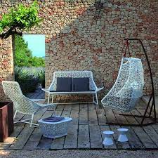 20 Hanging Hammock Chair Designs Stylish And Fun Outdoor Furniture Modern Patio Furniture Outdoor Furniture Swing Modern Outdoor Patio