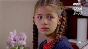 Emisja w dni powszednie o godz. Elif Episodul 212 Antenaplay Youtube