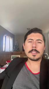 Brian Strauss (@brian.strauss)