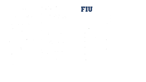 2015 Fall Florida International University FIU 50 Commencement