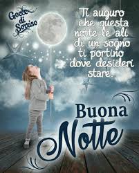 Buonanotte Bellissime Immagini 1994 Buongiornissimocaffe It