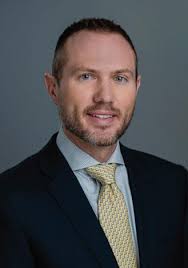 Apr/May 2023 Michigan Retailer by Michigan Retailers Association