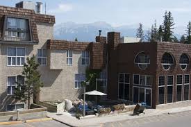 Prenota tonquin inn, jasper su tripadvisor: Tonquin Inn Jasper 2021 Updated Prices Expedia Co In