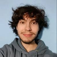 100+ "Juan Celedón" profiles