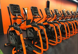 Dia de pierna en basic fit madrid bilbao. Gimnasios Low Cost Para Volver De Las Vacaciones Con Mucha Energia Otros Planes