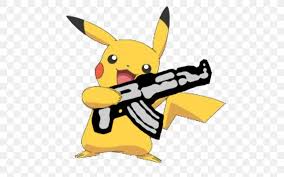 Pokemon Let S Go Pikachu And Let S Go Eevee Pokemon Pikachu Drawing Png 512x512px Pikachu Cartoon Charizard How to draw pikachu easy and step by step. go pikachu and let s go eevee