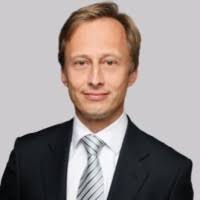 Bernhard Allwang Email & Phone Number