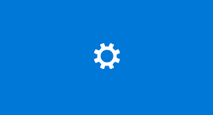 We did not find results for: Windows 10 Compressed Zip Folder Missing From Send To Menu