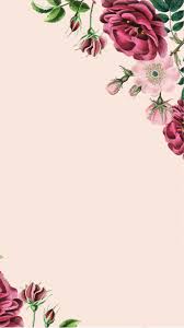 Free 20 Vector Floral Wallpaper And Background Download Free Hd Images Floral Wallpaper Iphone Vintage Flowers Wallpaper Floral Wallpaper Phone