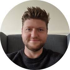 Kate Goddard's Instagram, Twitter & Facebook