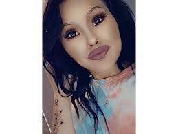 Tabitha Purdy's Instagram, Twitter & Facebook