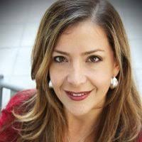 Alexandra Kresser Email & Phone Number