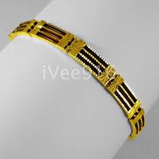 Multiple strands of elephant hair are formed and held together by an 18k yellow gold polished band terminating with polished gold caps and a fold over hinged clasp. Sathies Jewellery On Twitter Elephant Hair Bracelet To Place The Order It S Here Just Click Br004 Http T Co Dwmeq0hkao Http T Co Isxtnzaiod