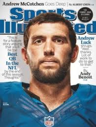 Protector of the House