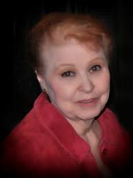 Constance "Connie" Pallo Obituary