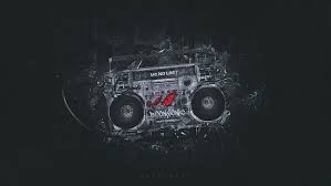 Boombox 1080p 2k 4k 5k Hd Wallpapers Free Download Wallpaper Flare 3840x2400 best hd wallpapers of music, 4k ultra hd 16:10 desktop backgrounds for pc & mac, laptop, tablet, mobile phone. boombox 1080p 2k 4k 5k hd wallpapers