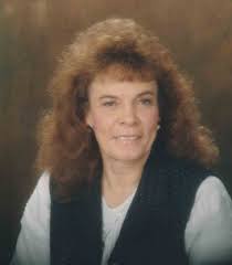 Connie King Obituary